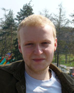 Jiří Kasal jkasal