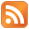 rss