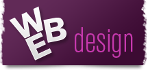 webdesign