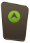 nahoru